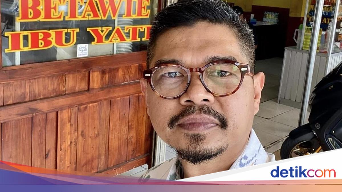 Bambang Pamungkas Kini Jadi Foodies, Kulineran sampai ke Perancis!