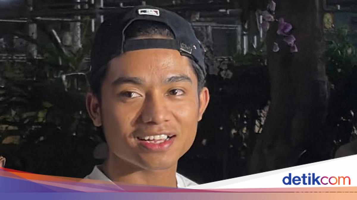Betrand Peto Pastikan Gak ke Mana-mana Hadapi Dugaan Penganiayaan