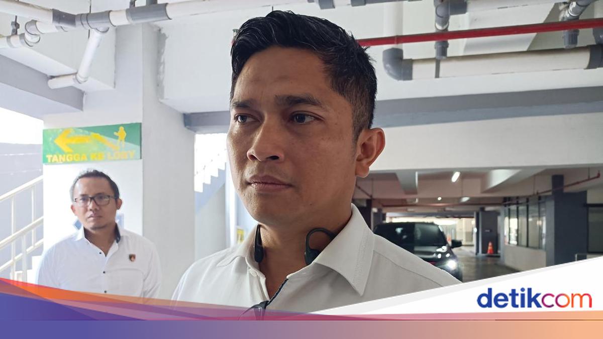 Warga yang Rintangi Polisi Tangkap Pengedar Sabu di Sumbawa Diproses Hukum