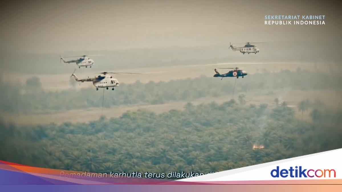 Gambar berita