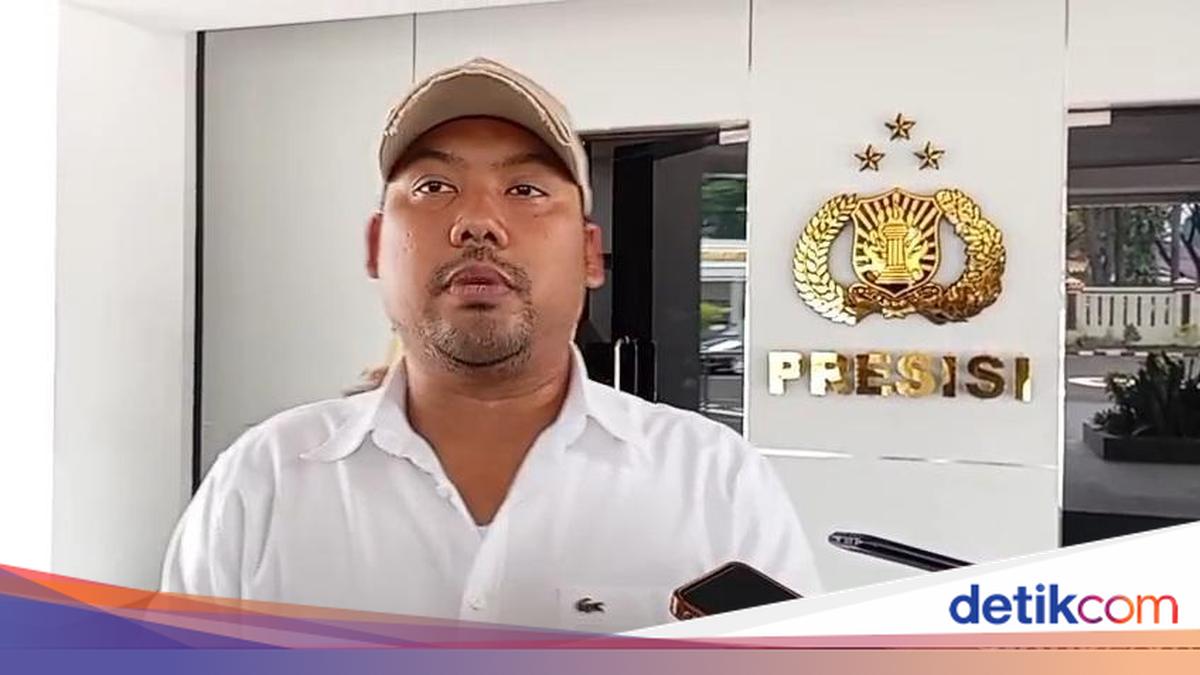 2 Pria Rekam Video Mesum 'A Day in My Life' di Bogor untuk Dijual