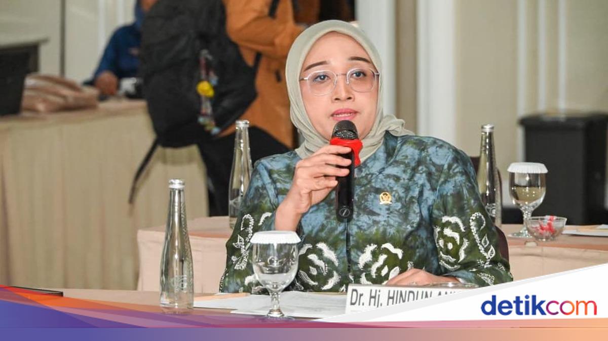 BP MPR Kelompok III Gelar FGD Bahas Desentralisasi dan Demokrasi Lokal