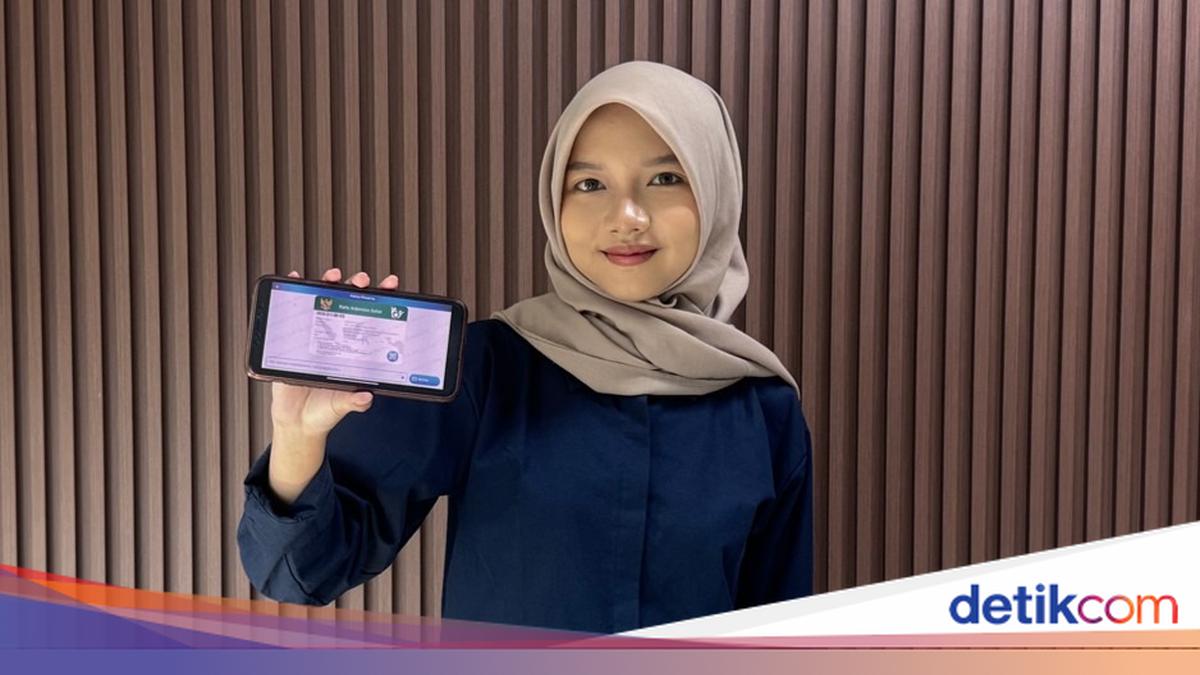 Peserta JKN Rasakan Kemudahan Akses Berobat Saat Berlibur di Luar Kota
