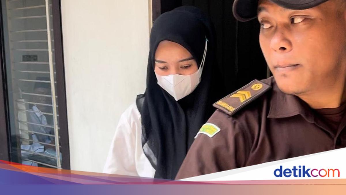 Marketing Leasing di Mojokerto Kemplang Rp 285 Juta Dituntut 3 Tahun Bui