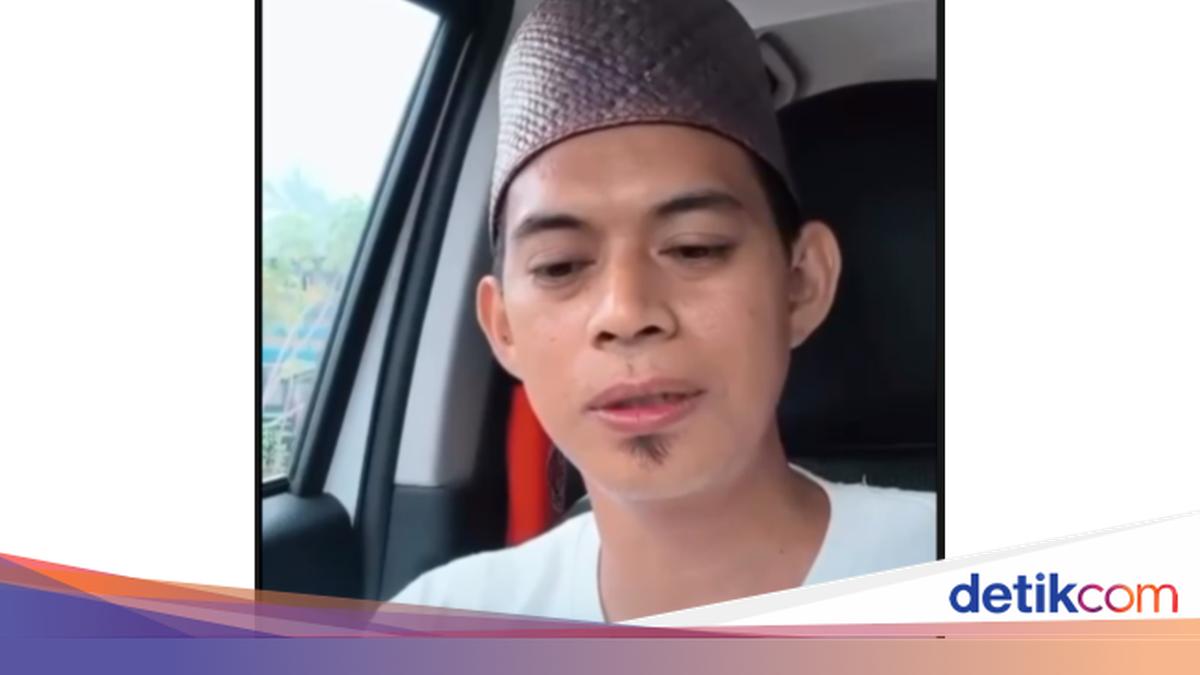 Anggota DPRD Mempawah Minta Maaf dan Klarifikasi Video Pembakaran Lahan