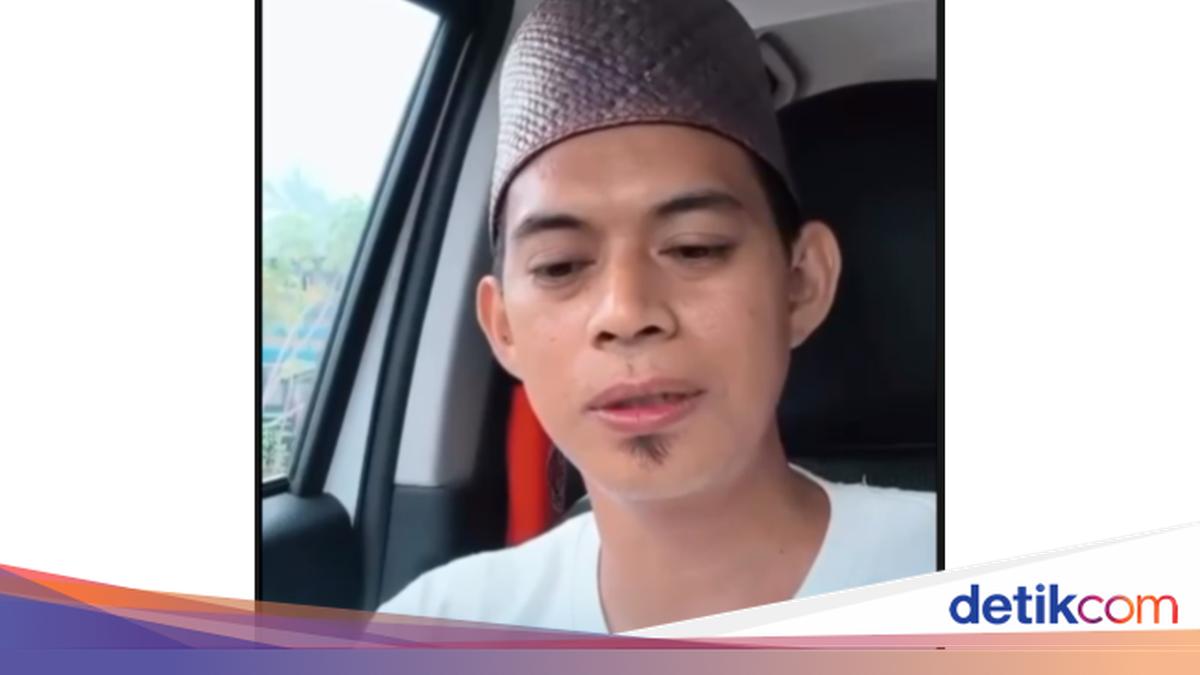 Anggota DPRD Mempawah Minta Maaf Usai Viral Video Bakar Lahan untuk Sawit