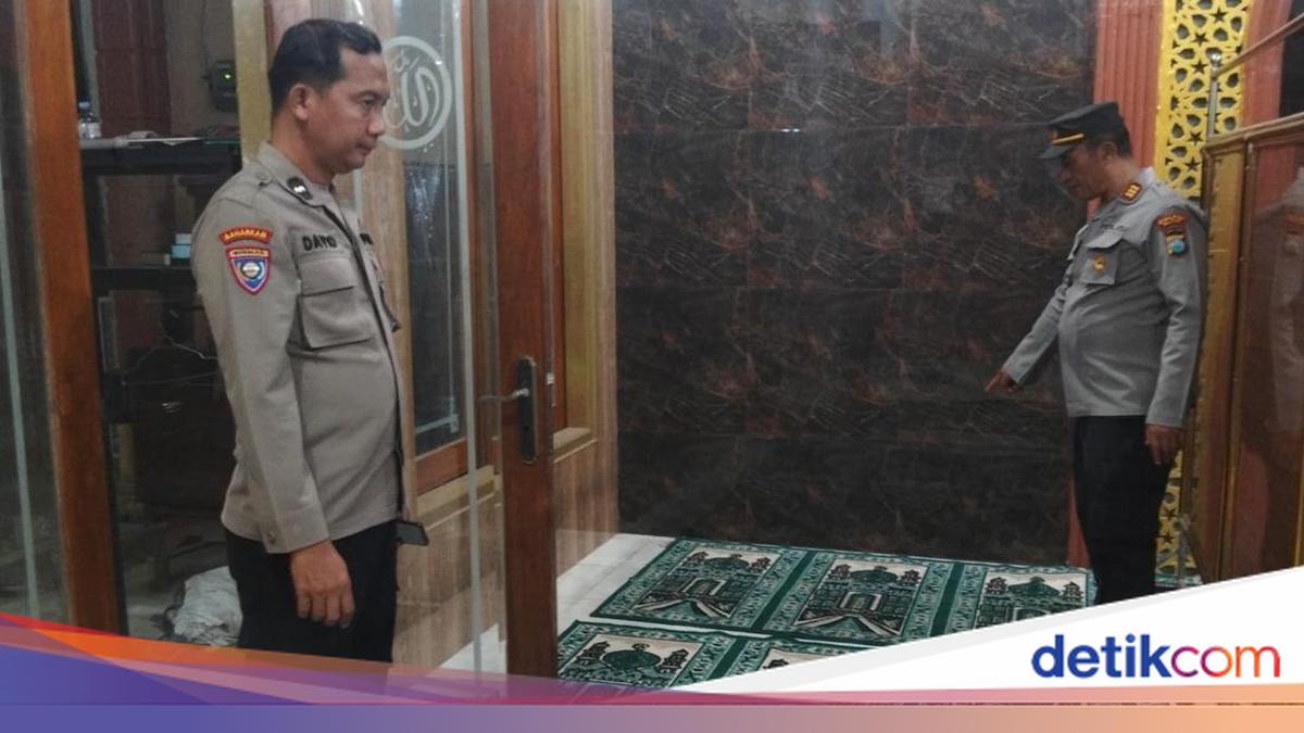 Viral Warga Blitar Meninggal Usai Nonton Sound Horeg, Begini Kronologinya