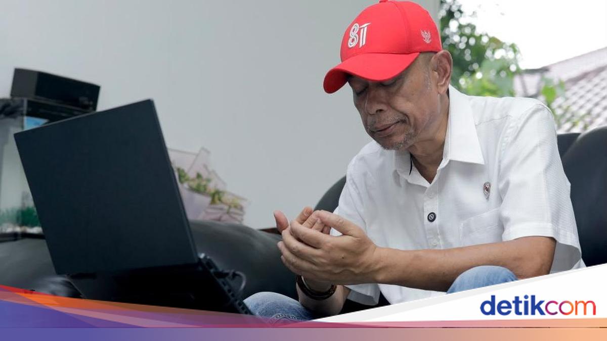 Di SKB, Anak-Anak Putus Sekolah Mendapat Ruang Menggapai Harapan