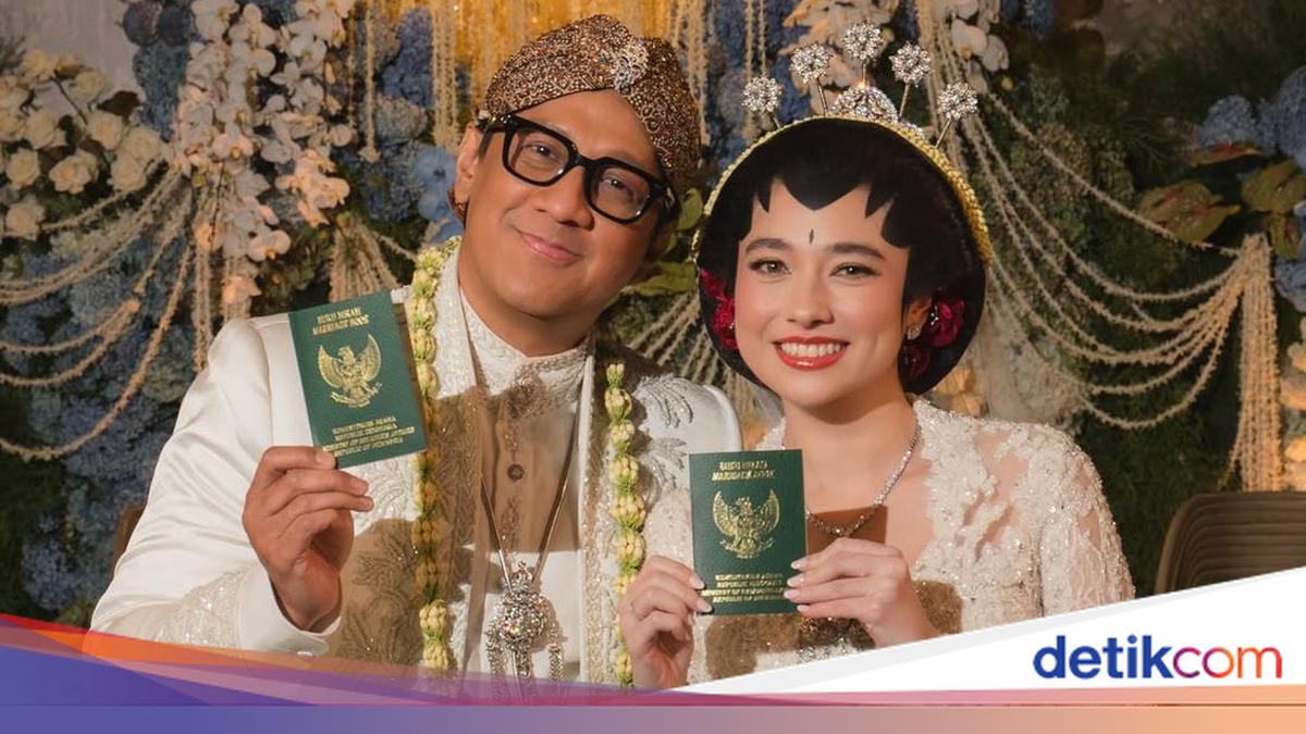 Gambar berita