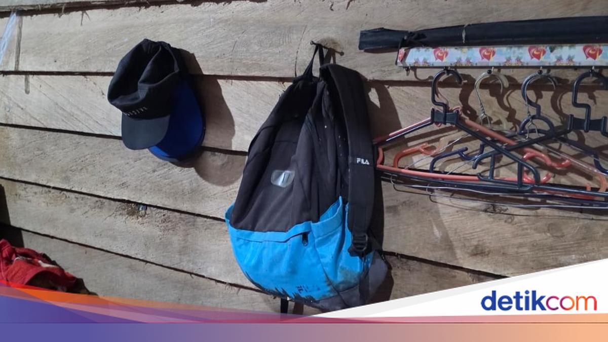 Wanita Kukar Bunuh Bayi yang Baru Dilahirkan, Apakah Kekasihnya Terlibat?