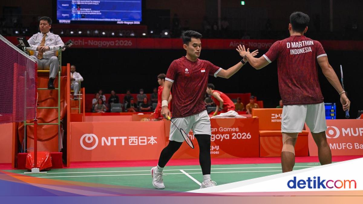 Gambar berita