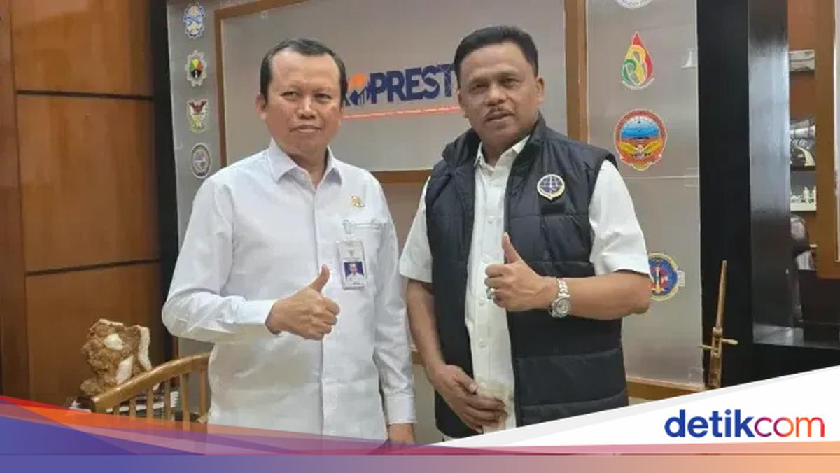 HUT Ke-71 Lalu Lintas, Menjaga Keselamatan Menjadi Wujud Nyata Pengabdian