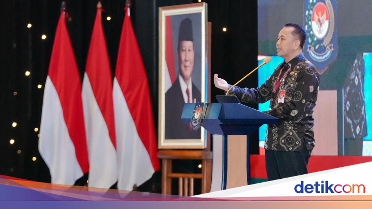 Kemendagri Tekankan TP PKK-Dekranasda Optimalkan Sumber Pembiayaan