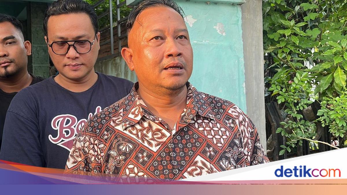 Babak Baru Kasus Kematian Winda Lorenza, Eks Istri Polisi di Medan