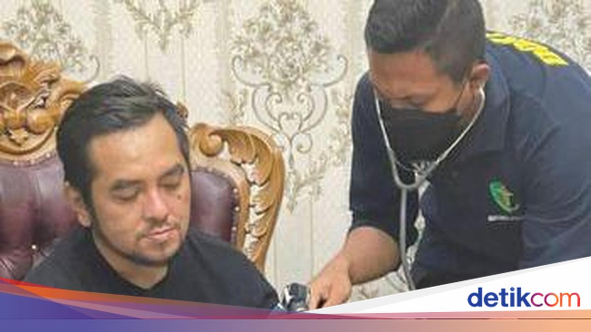 Gambar berita