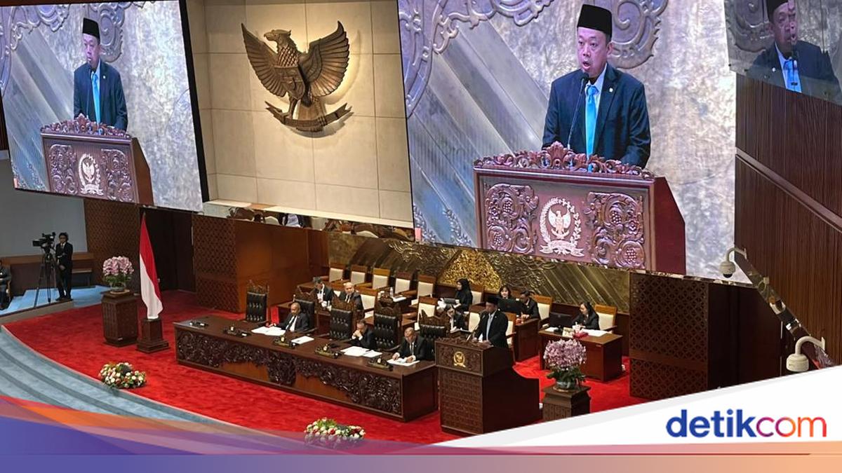 Pemerintah Segera Susun Aturan soal Lembaga Penyelenggara Reforma Agraria