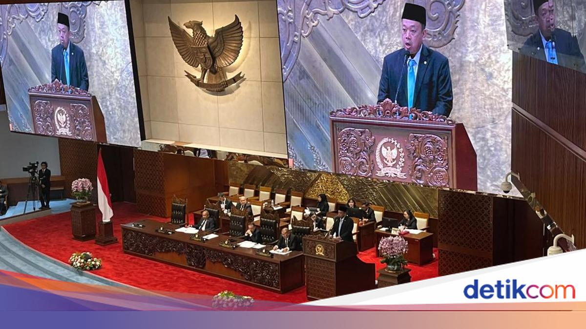 Pemerintah Segera Susun Aturan soal Lembaga Penyelenggara Reforma Agraria