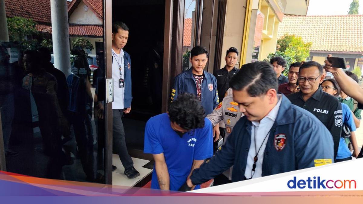 Jabar Hari Ini: Geger Warga Sukabumi Kecam Pool Party