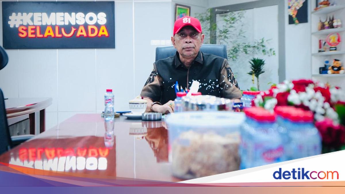 SKB Sentra Pangurangi Takalar Jembatani 54 Anak Kembali Tempuh Pendidikan