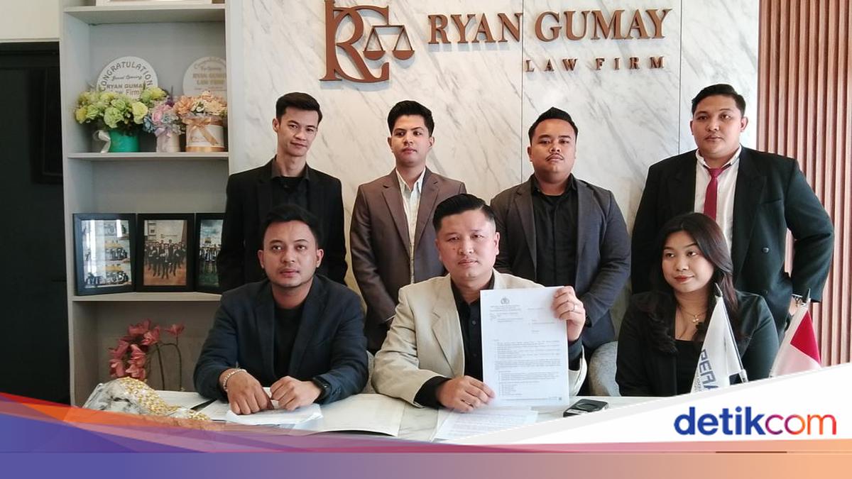 Kasus Penganiayaan Berlarut, Kuasa Hukum Soroti Lambannya Penanganan Perkara