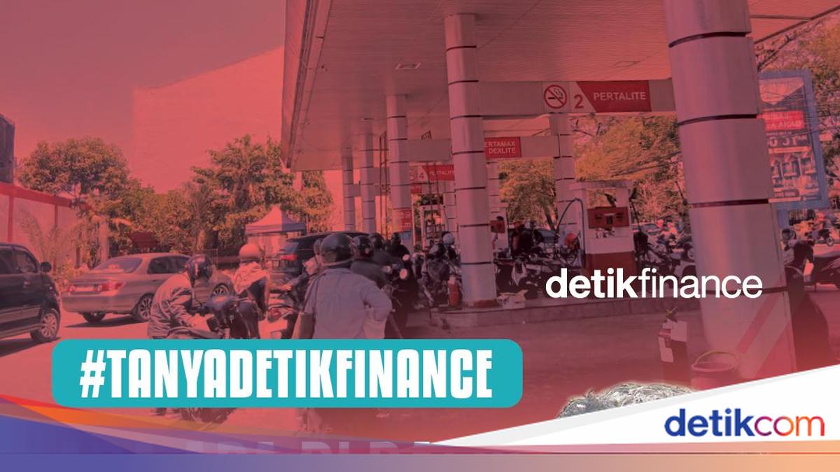 - detikFinance - Berita Ekonomi Bisnis, dan Investasi Hari Ini