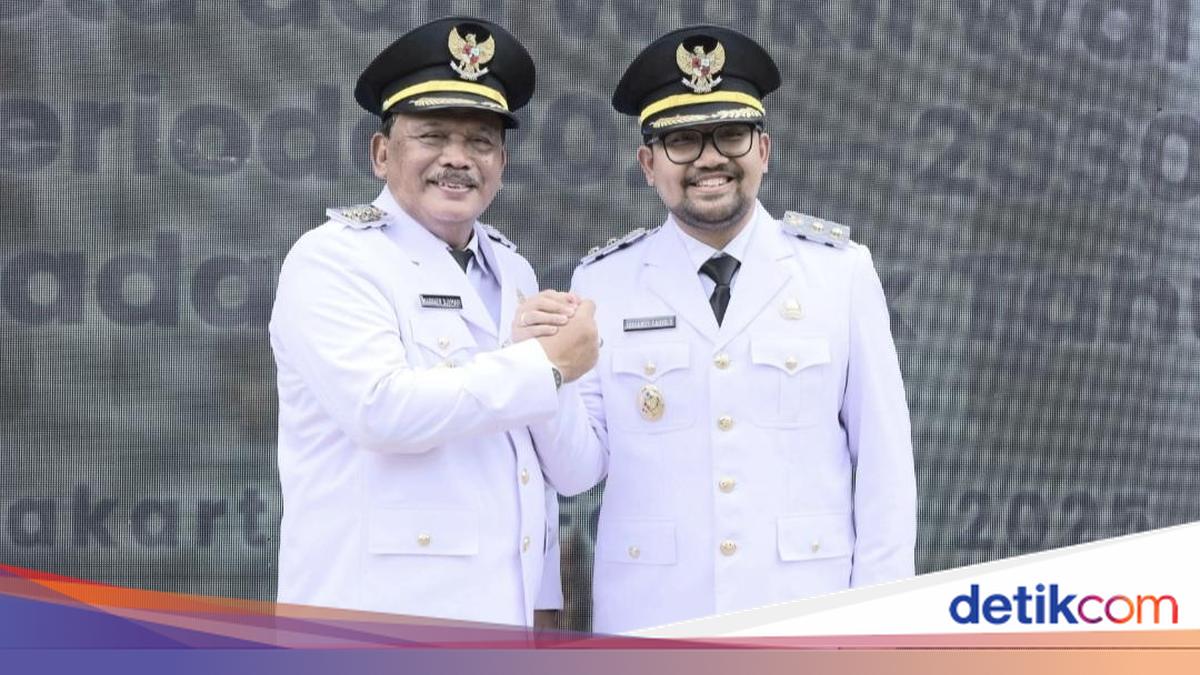 Gambar berita