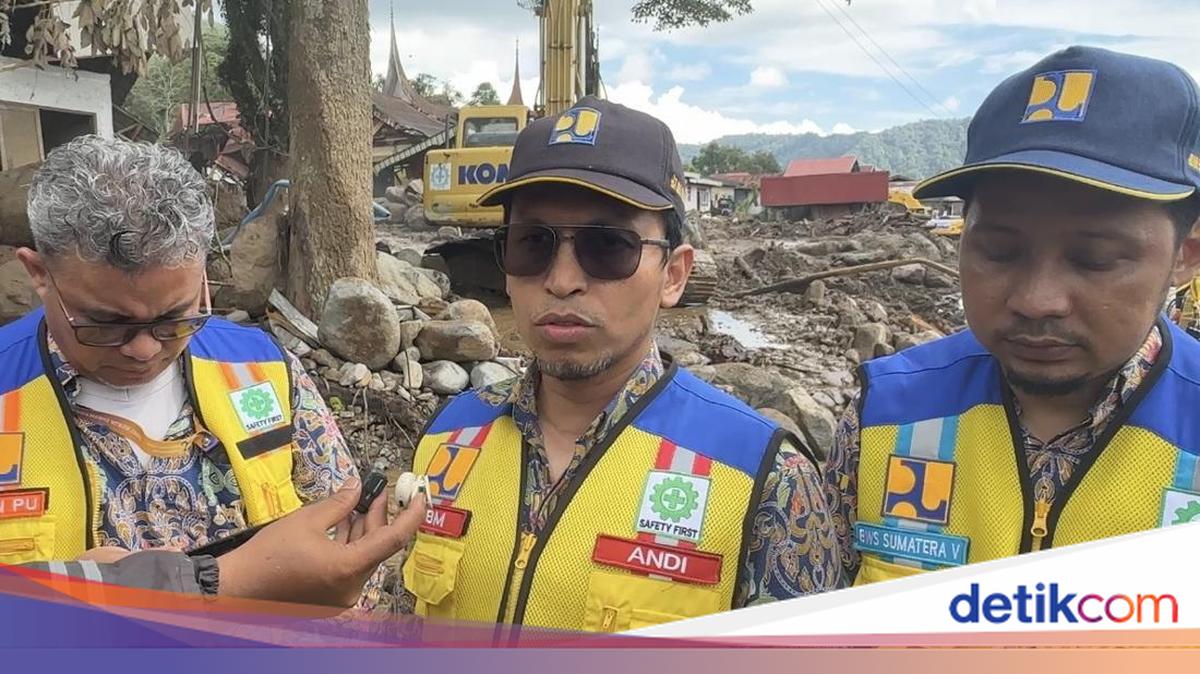 Gambar berita