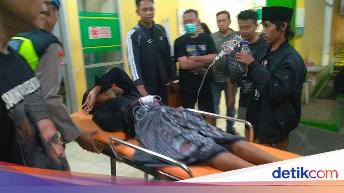 Gambar berita