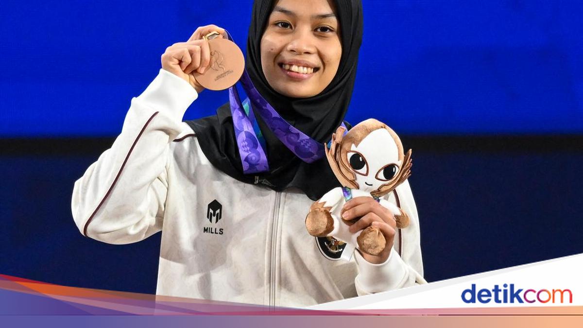 Gambar berita