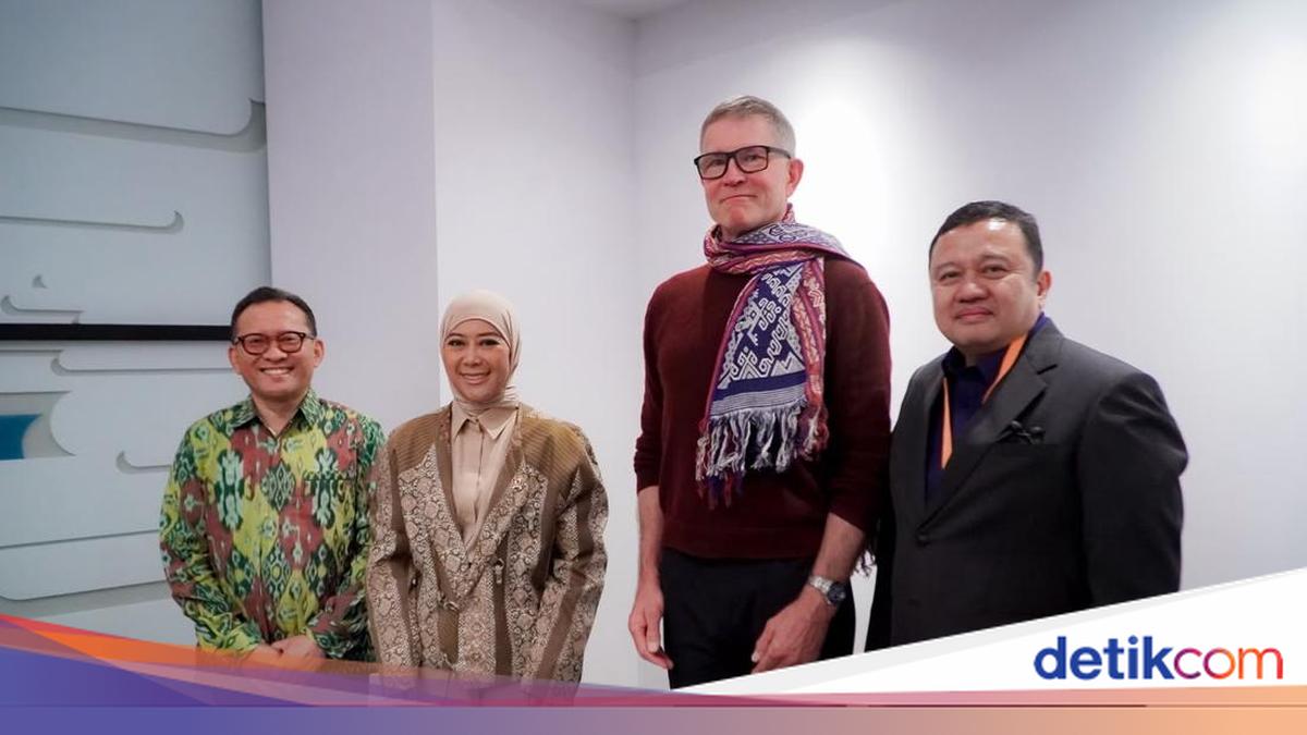 Science Lab Roblox Studio Komdigi Desak Roblox Buka Kantor dan Punya Bos di Jakarta