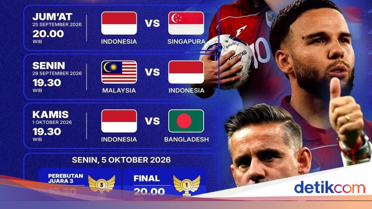 Gambar berita