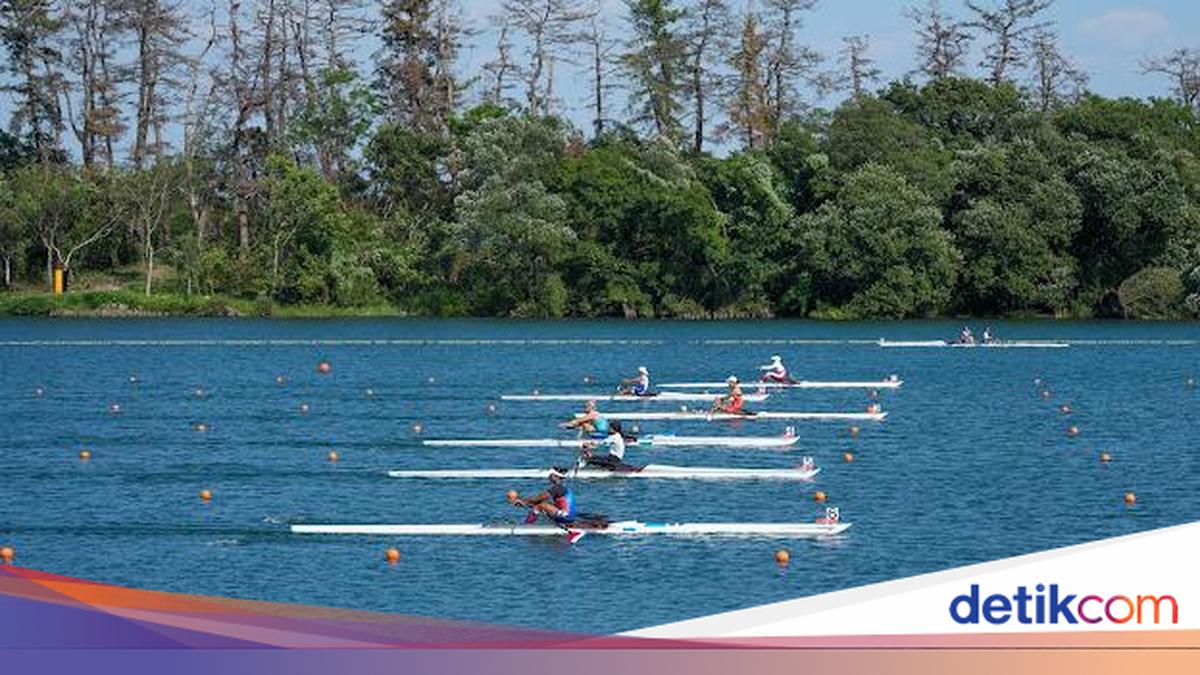 Seema Kaliramna eyes medal bid at Asian Games 2026
