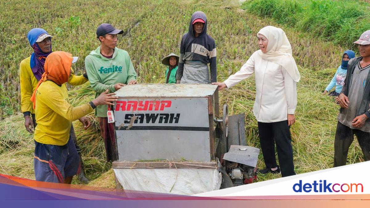 Gambar berita