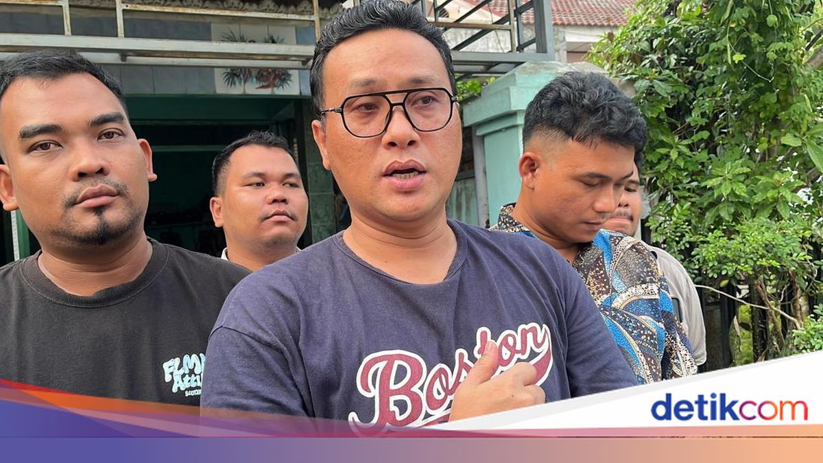Keluarga Tak Percaya Temuan Kompolnas soal Kasus Eks Istri Polisi: Prematur