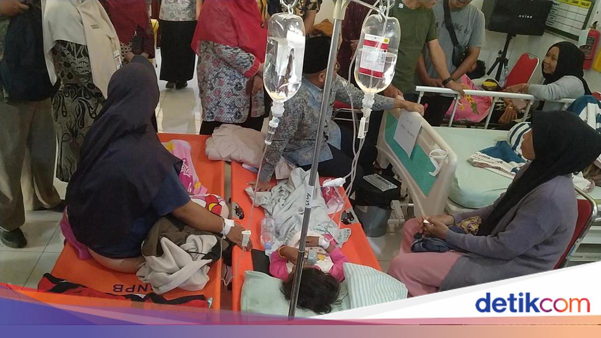Gambar berita