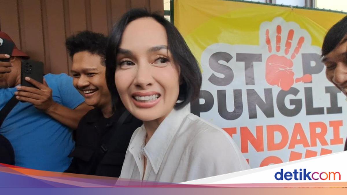 Gambar berita