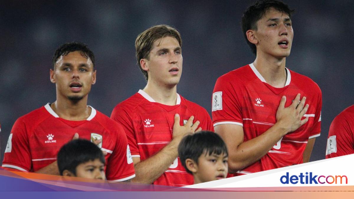 John Herdman Pleased with New Indonesia Attack Trio of Romeny, Vickery, and Baker