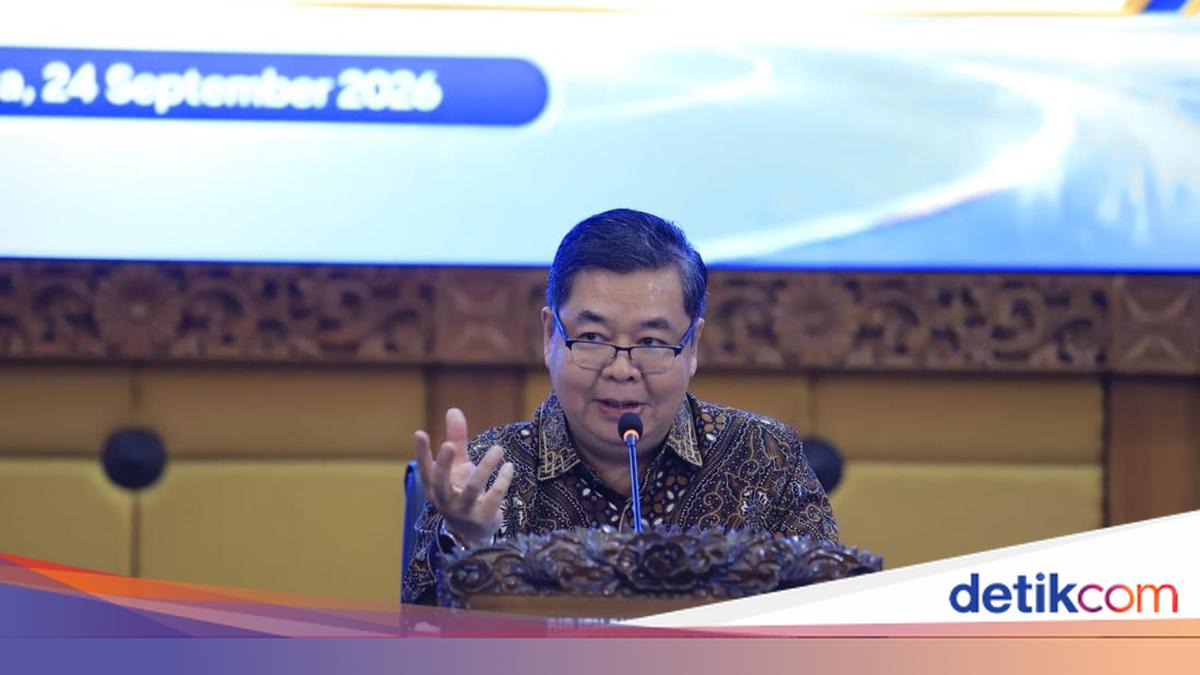 IKD Perkuat Verifikasi Data dalam Digitalisasi Perlindungan Sosial di Jatim