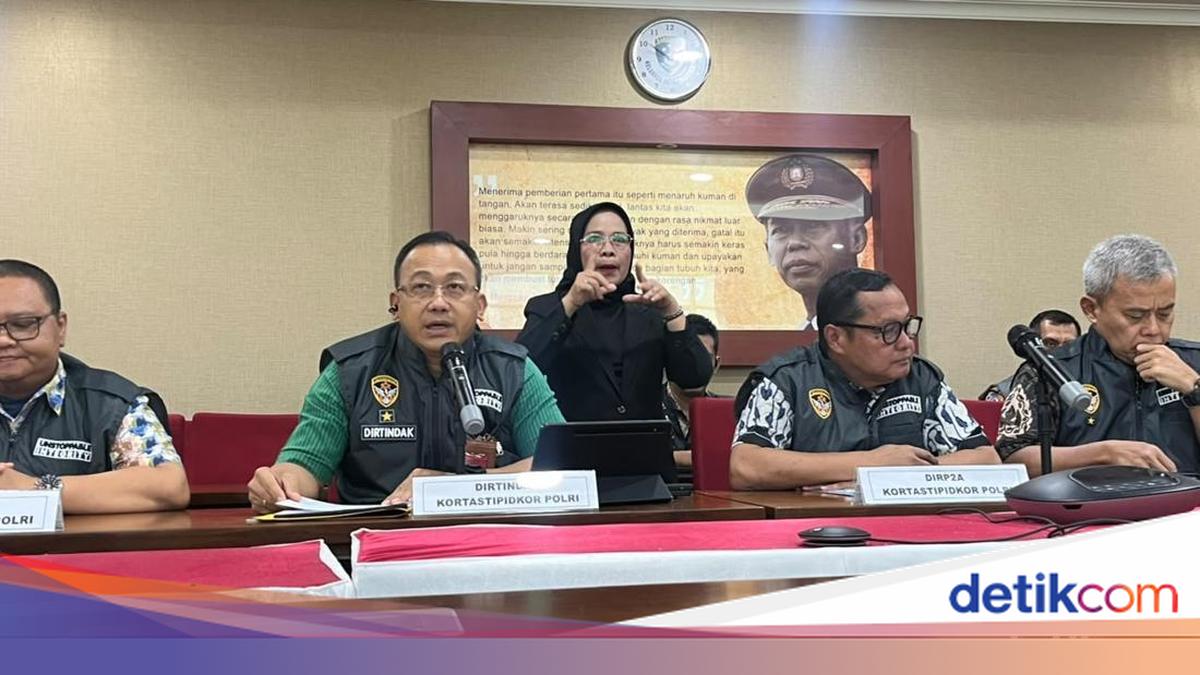 2 Rumah Mewah dan Mobil Bupati Gowa Disita Terkait Korupsi-TPPU