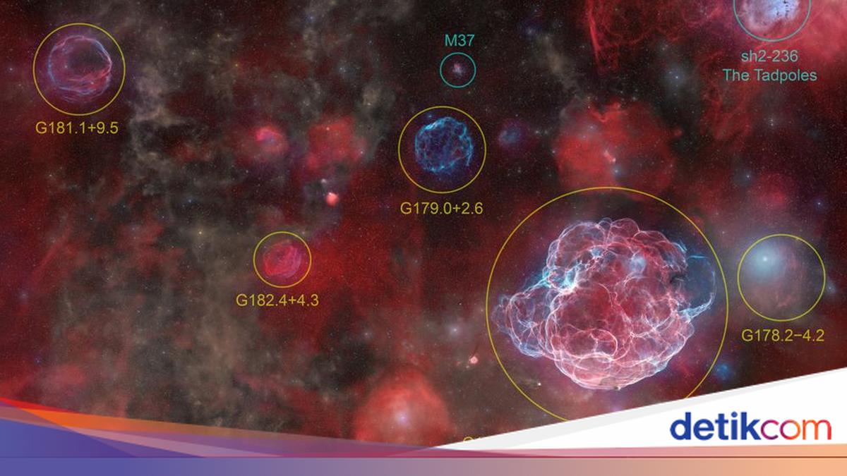 Gambar berita