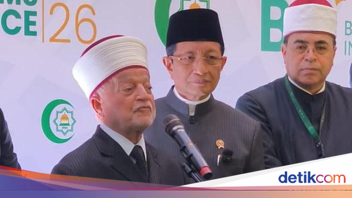 Gambar berita