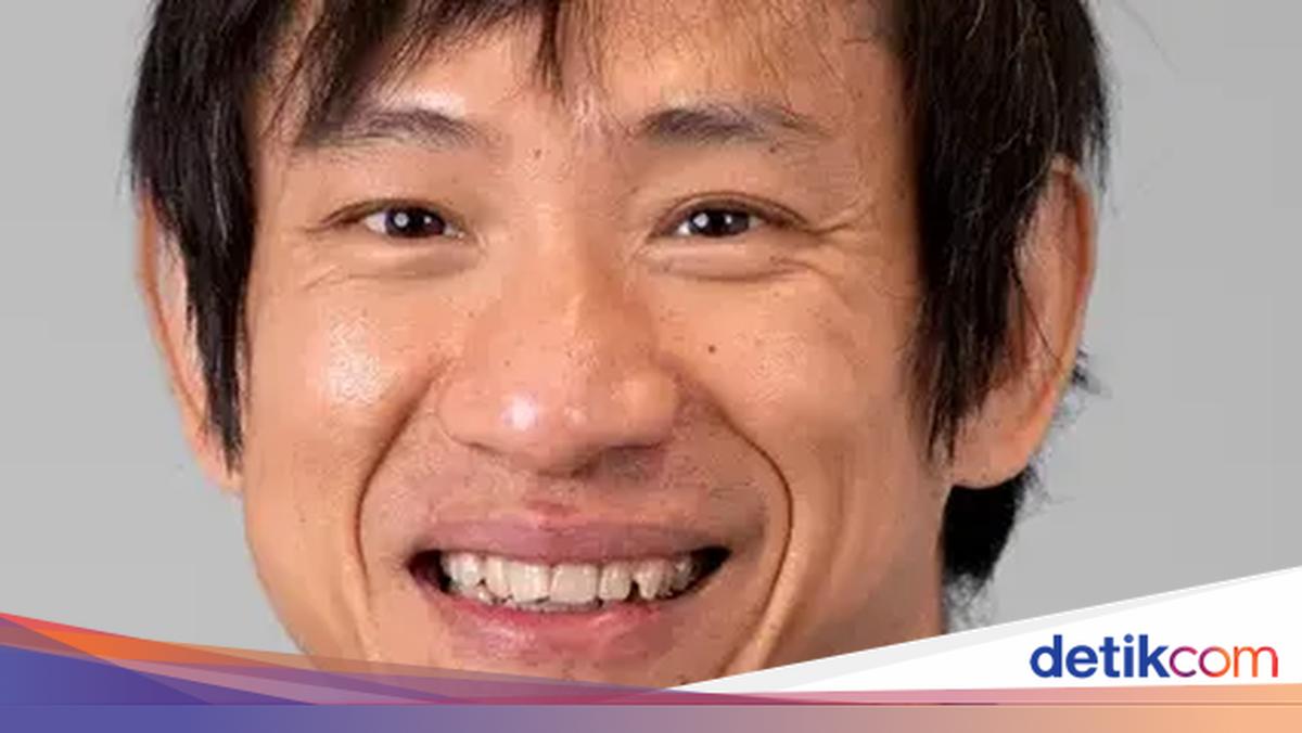 Anthropologist Biao Xiang Emerges as Icon for Chinese Gen Z