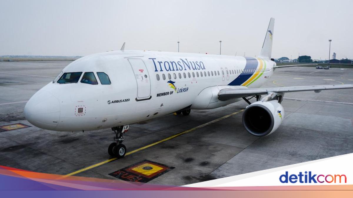 Terpopuler: Rute Langsung Melbourne-Bali, Tarif Mulai Rp 3,3 Juta