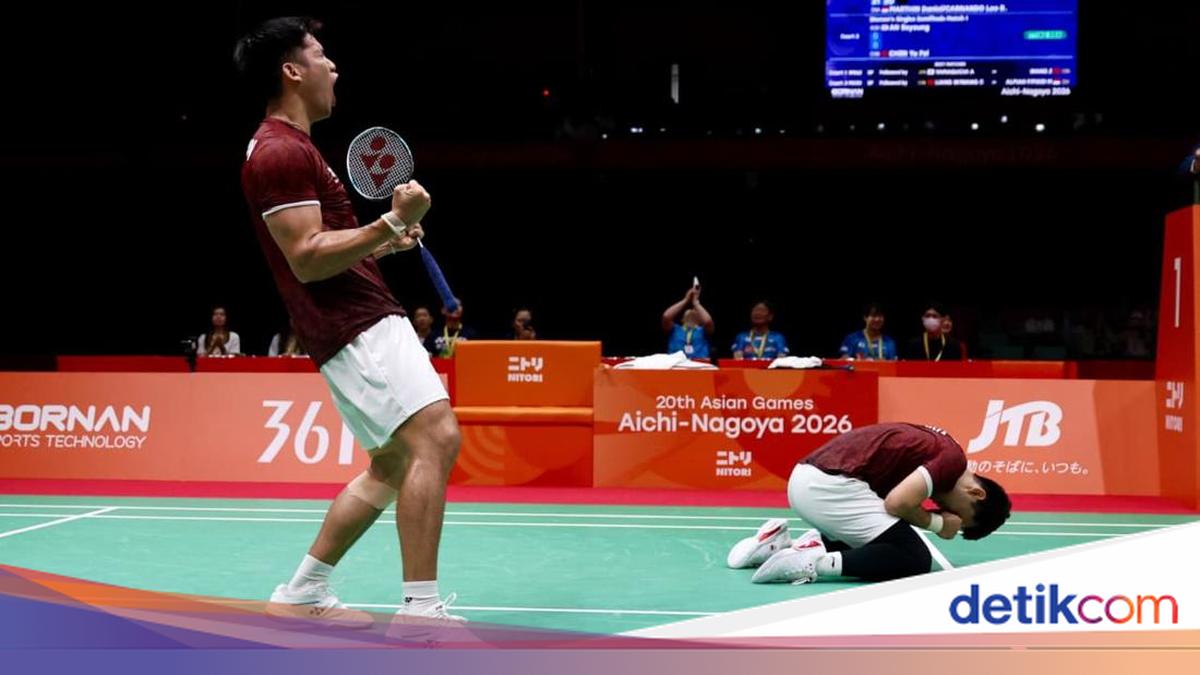 Gambar berita