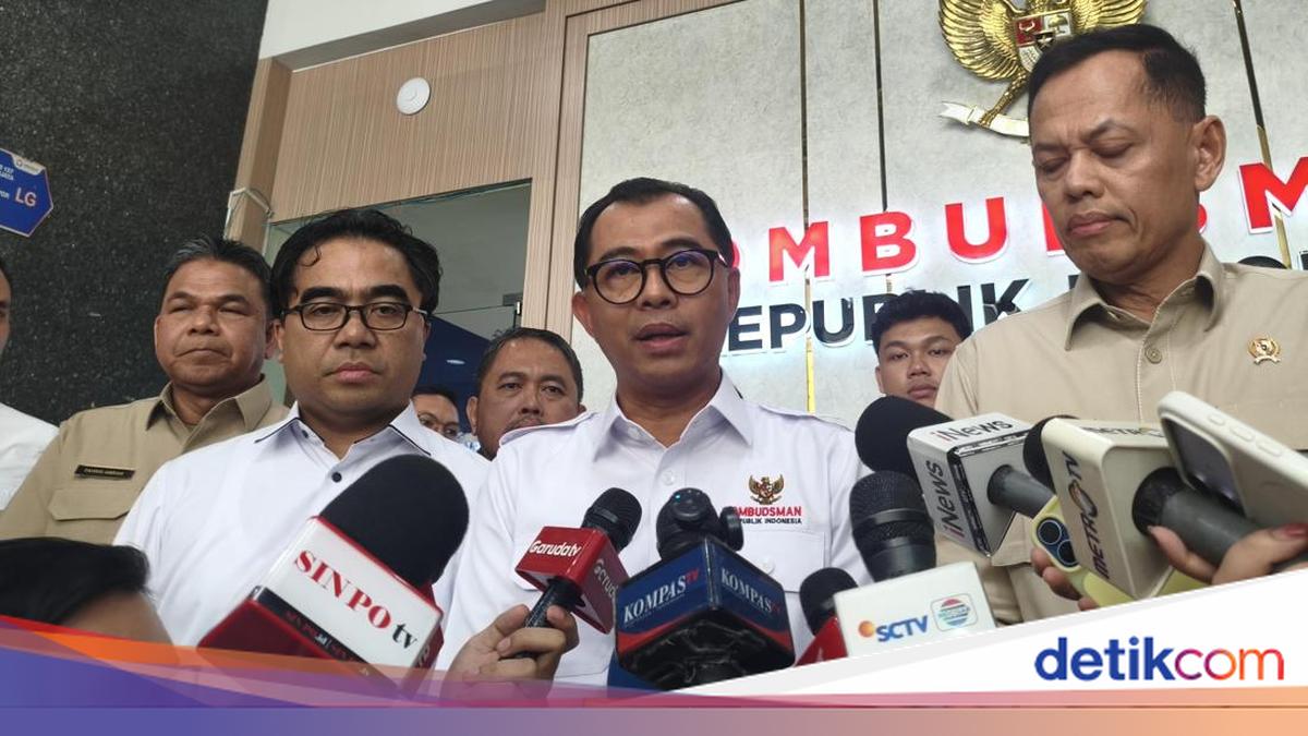 Gambar berita
