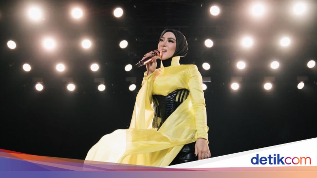 Gambar berita
