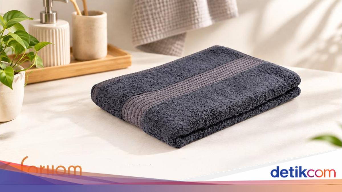 AZKO Hadirkan Perlengkapan Kamar Mandi Ramah Lingkungan & Hemat Air