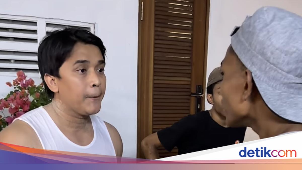 Gambar berita