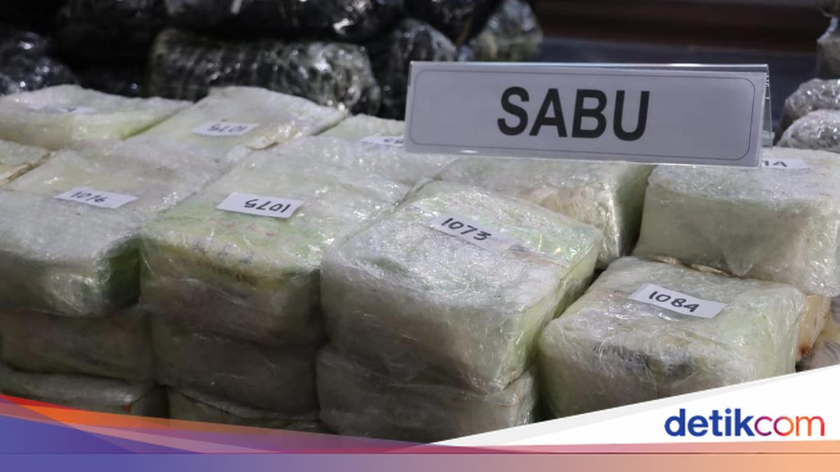 Gambar berita