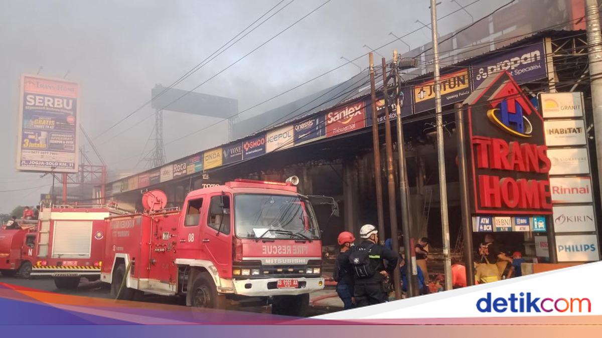 Gambar berita